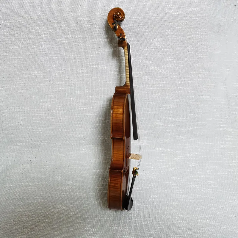 IMG_20200314_215900_副本