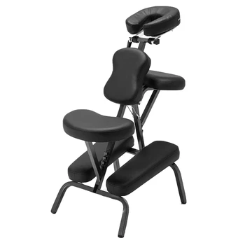

Tattoo Chair Health Chair Folding Massage Chair Portable Massage Chair Scraping Chair Tattoo Chair Folding Beauty Bed