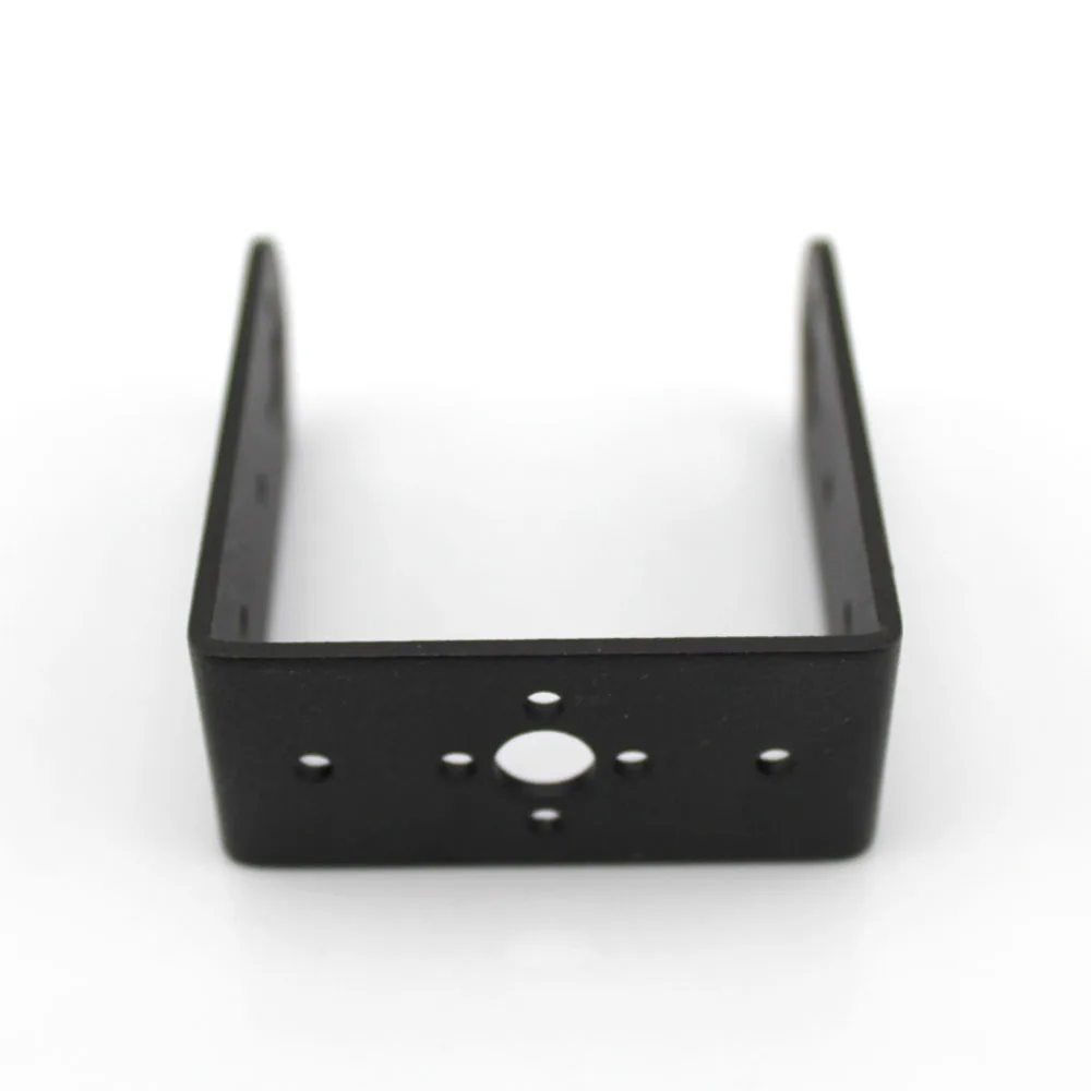 TB2kzGRoVXXXXc0XXXXXXXXXXXX_!!106560846