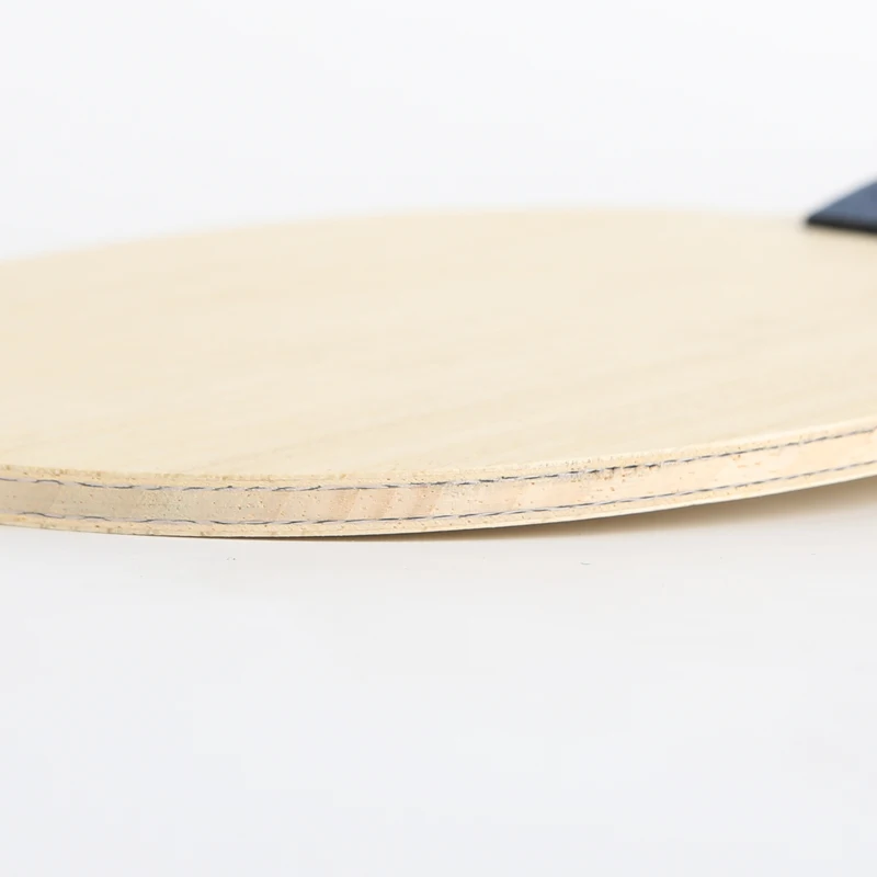 Slide image dc1ae4cd5d7948e68b10e3f615e43fee