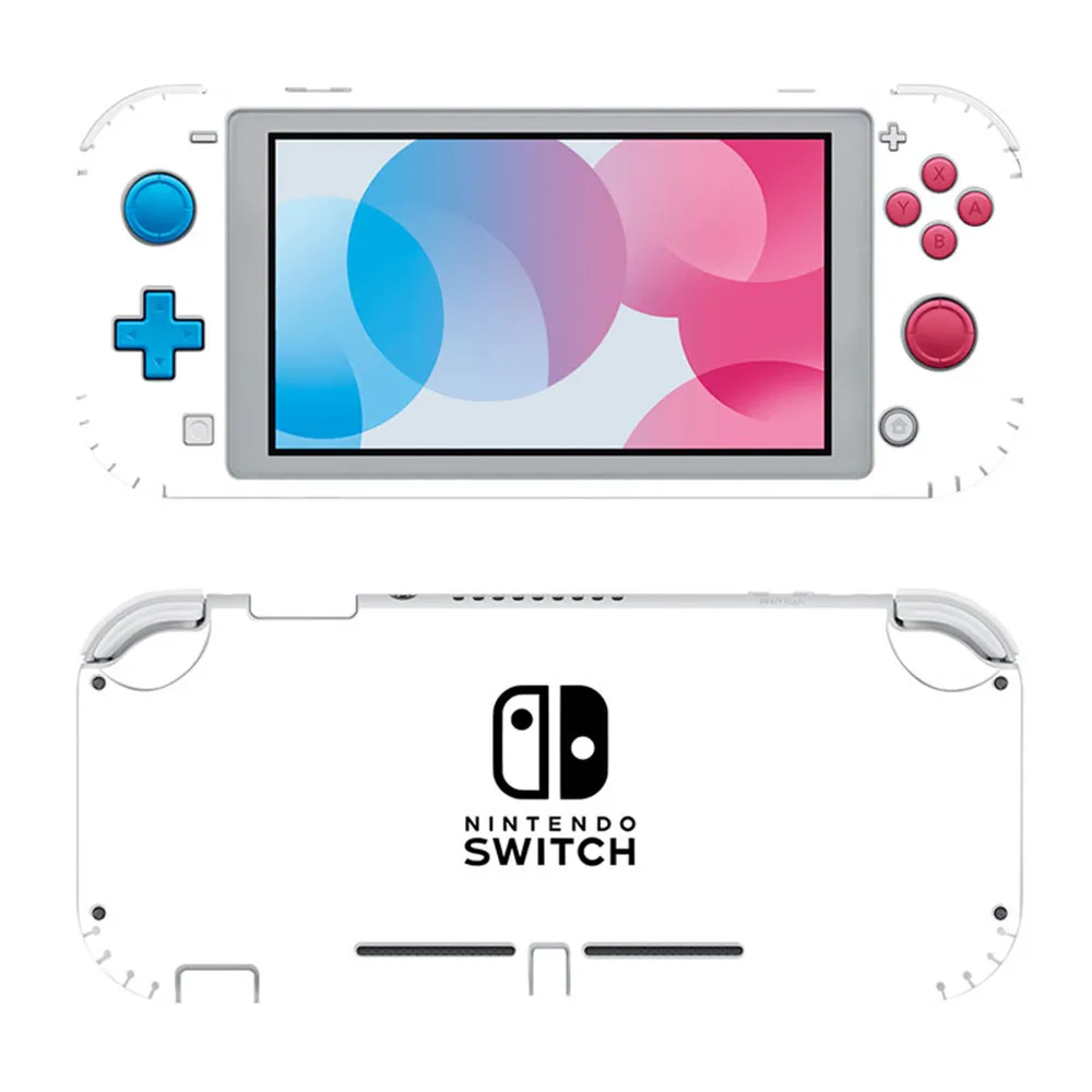 Shop all for Nintendo Switch Lite vinyl decal skins and buy a Nintendo Switch Lite skin that best matches your gaming style.