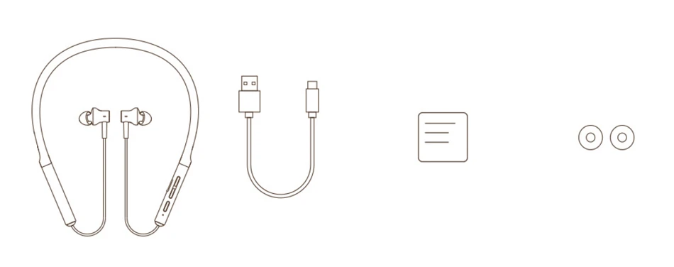 earphone_10