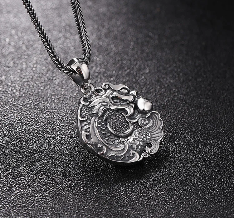 silver-dragon-pendant001C