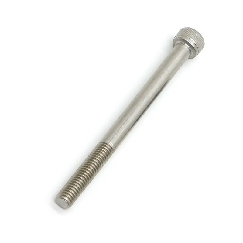 F10W1008STS1 (6)