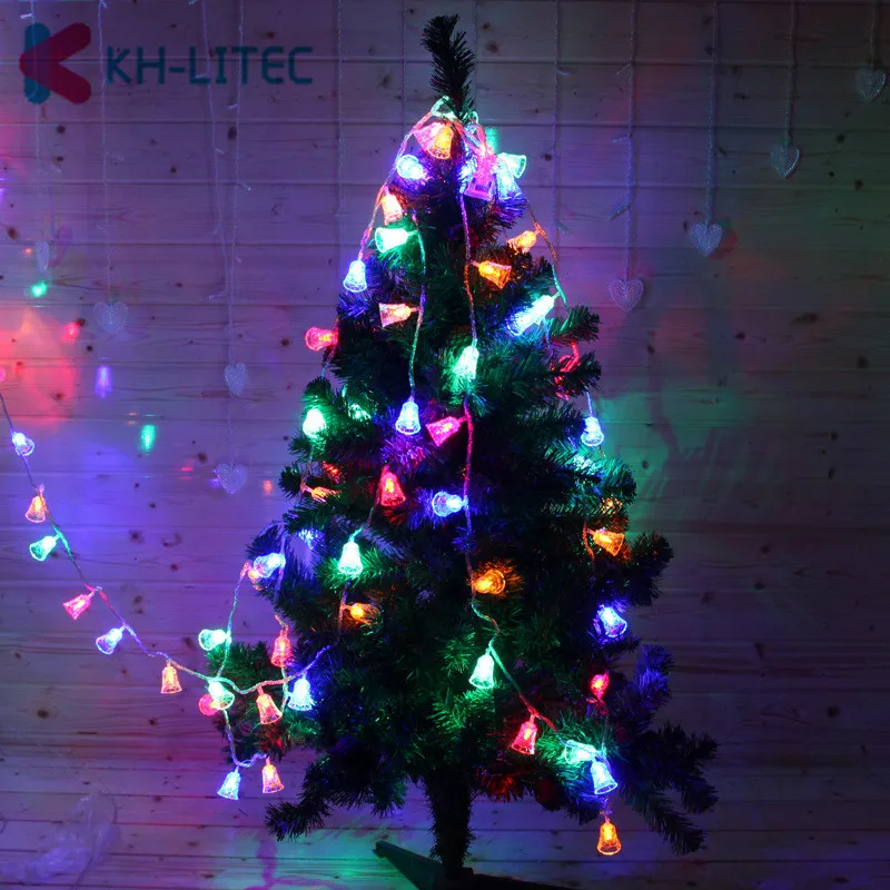 102040-LEDs-String-Light-Christmas-Bells-Fairy-Lights-Outdoor-Battery-Garland-Christmas-Tree-Home-Decoration-Party-Wedding-xmas(2)