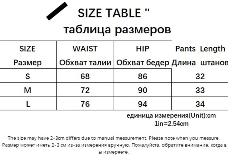 green skirt SUCHCUTE Streetwear Denim Mini Skirts Women Harajuku Vintage Casual Hight Waist Sexy Lady Clubwear Kawaii Clothes Short Skirts black pencil skirt