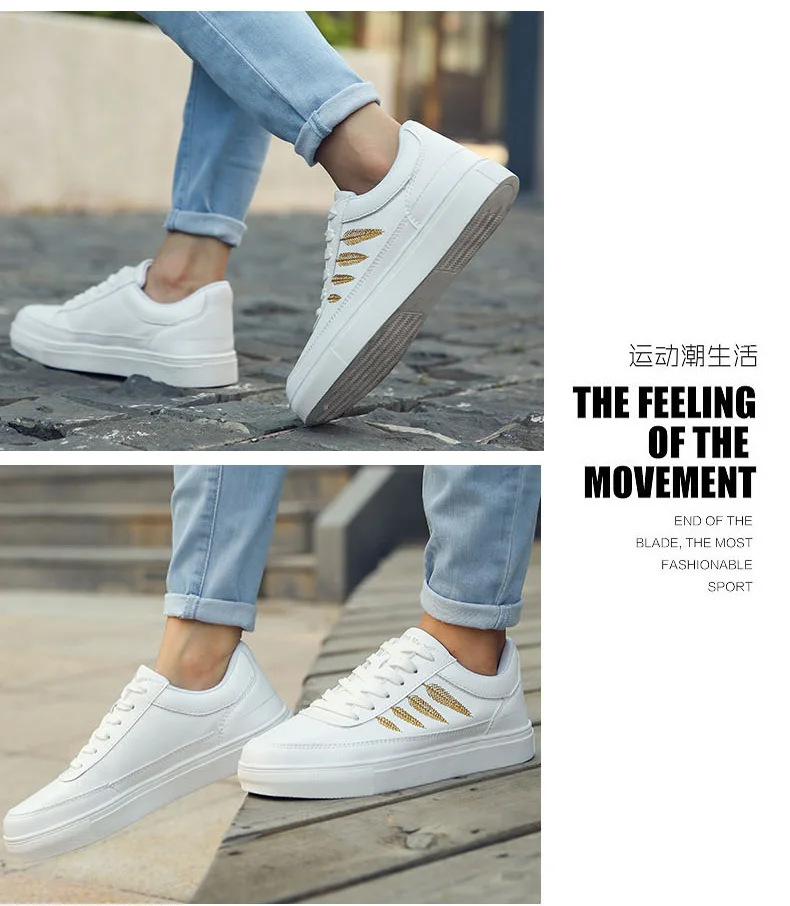 Tenis feminino; женская обувь для тенниса; Лидер продаж года; Tenis; Новинка; нескользящие кроссовки; уличный светильник; спортивная обувь на плоской подошве для фитнеса и бега; 7