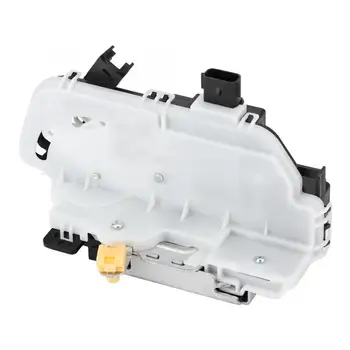 

Rear Left Door Latch Lock Actuator 9L3Z5426413A Fits for Ford Escape auto accessories sliding door lock handle