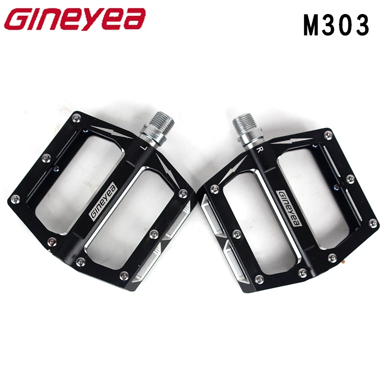 Gineyea-MTB ˷̴ ձ , M302  ǰ,   , ̽, ̲ 
