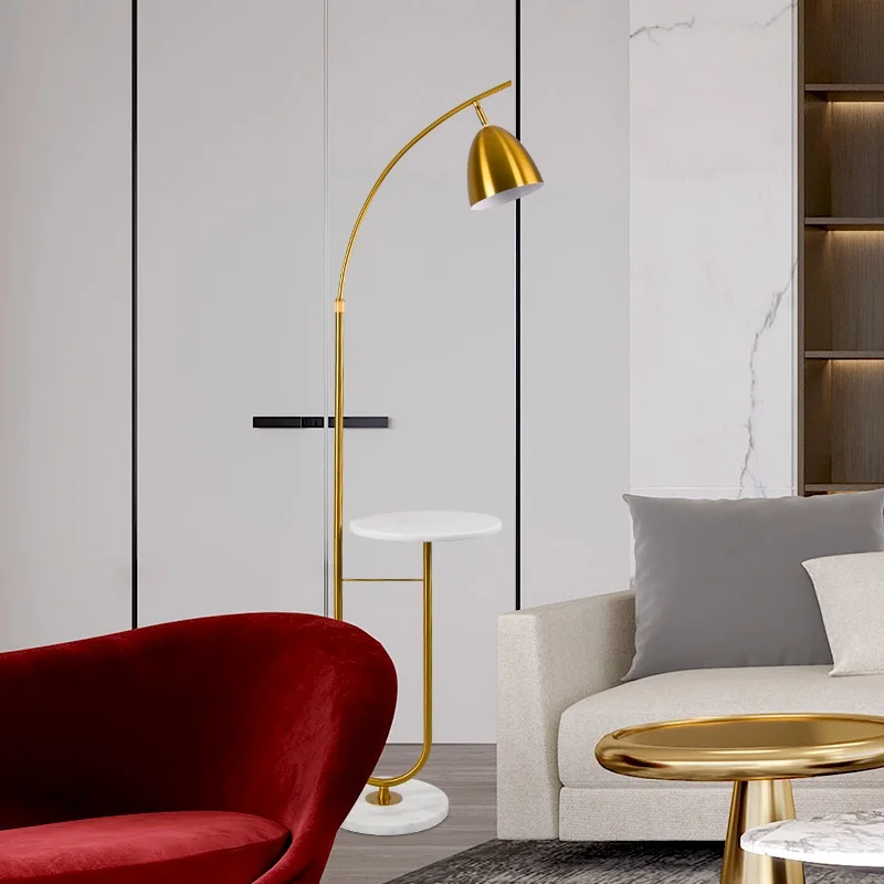 ����Ʈ ���Ÿ� ����Ʈ ��� �Ž� �븮�� �÷ξ� ���� ������ ħ�� ���� ���̵� �����̳� �� �� ũ�� ���� Ƽ�� ���ĵ� ���� 110-240V