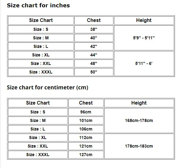QQ截图20190807094816 - 副本_副本