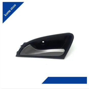 

82610-0U000 Front Rear LH RH Inner Door Handle For Hyundai Verna 2010 2011 2013 2014 2016 2017 Door handle