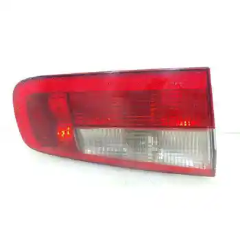 

8200002475 indoor left rear pilot RENAULT LAGUNA II (BG0)