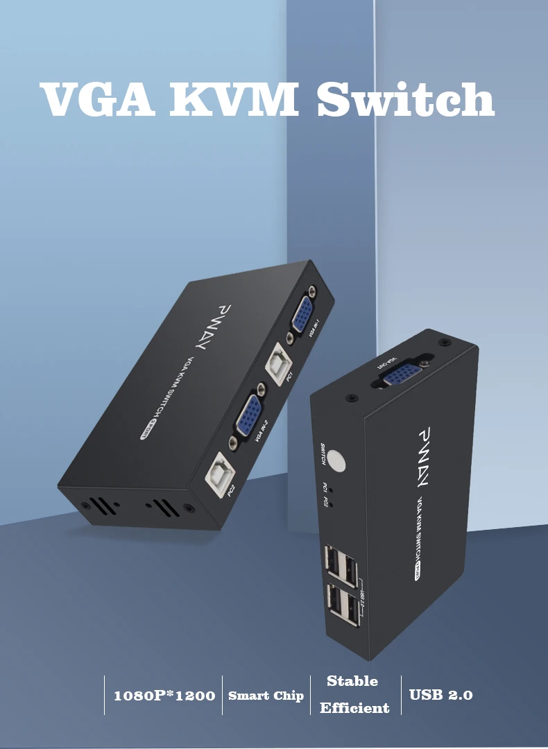 PW-S7205V详情页01_01