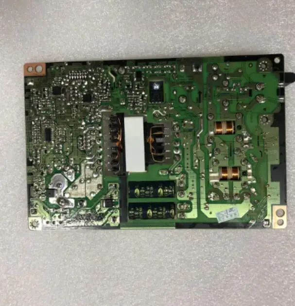 placa nova original bn44 00605a bn44 00608a 01