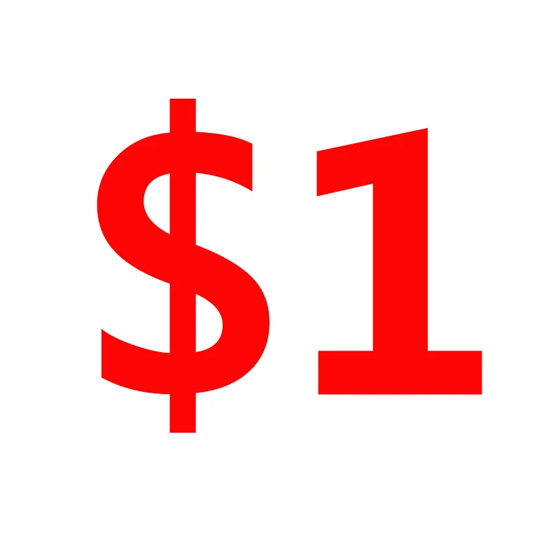 agreement cost for order Dedicated freight link Make up the difference Up Hong Kong/China Post Air Mail/DHL EMS fee |