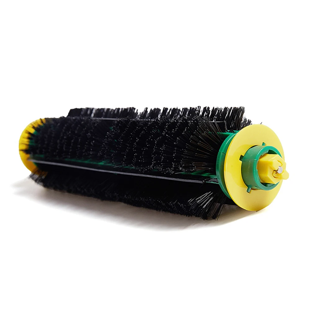 Replacement Filter Brush Kit For iRobot Roomba 500 Series 510 530 535 Vacuum Cleaning Robot tool sales
