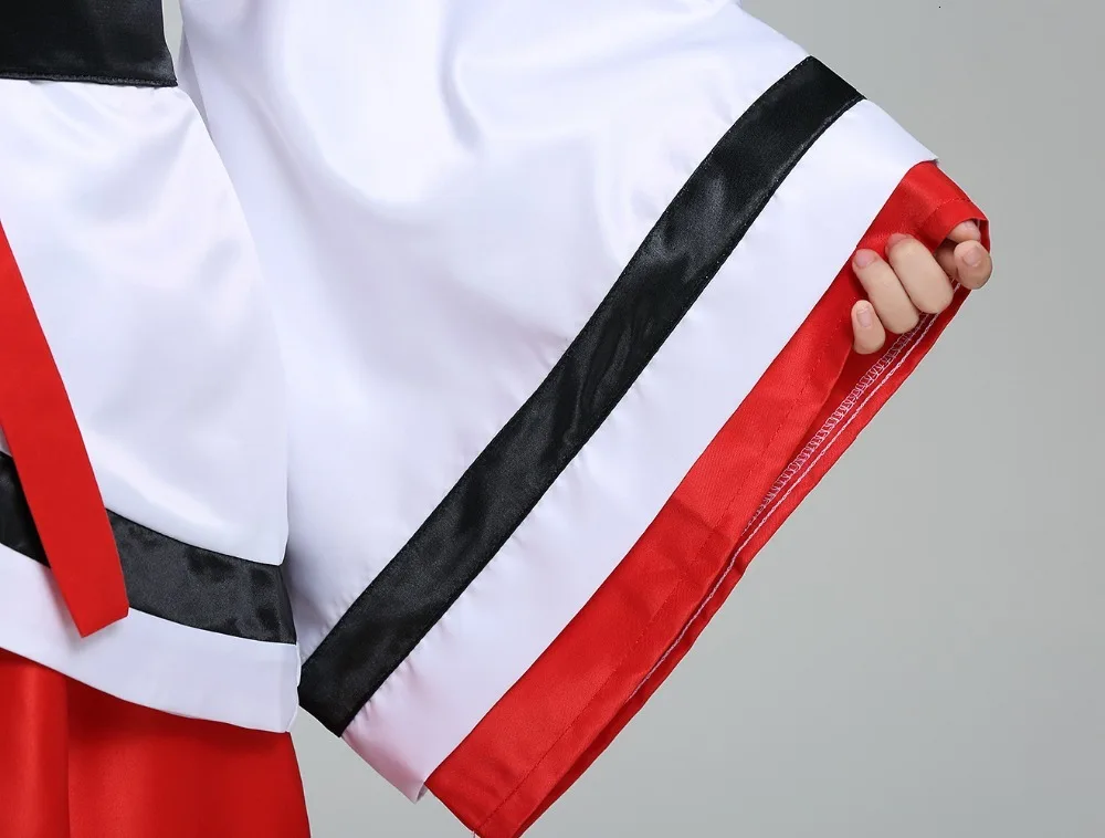 HTB1YLVtXwjN8KJjSZFCq6z3GpXa2