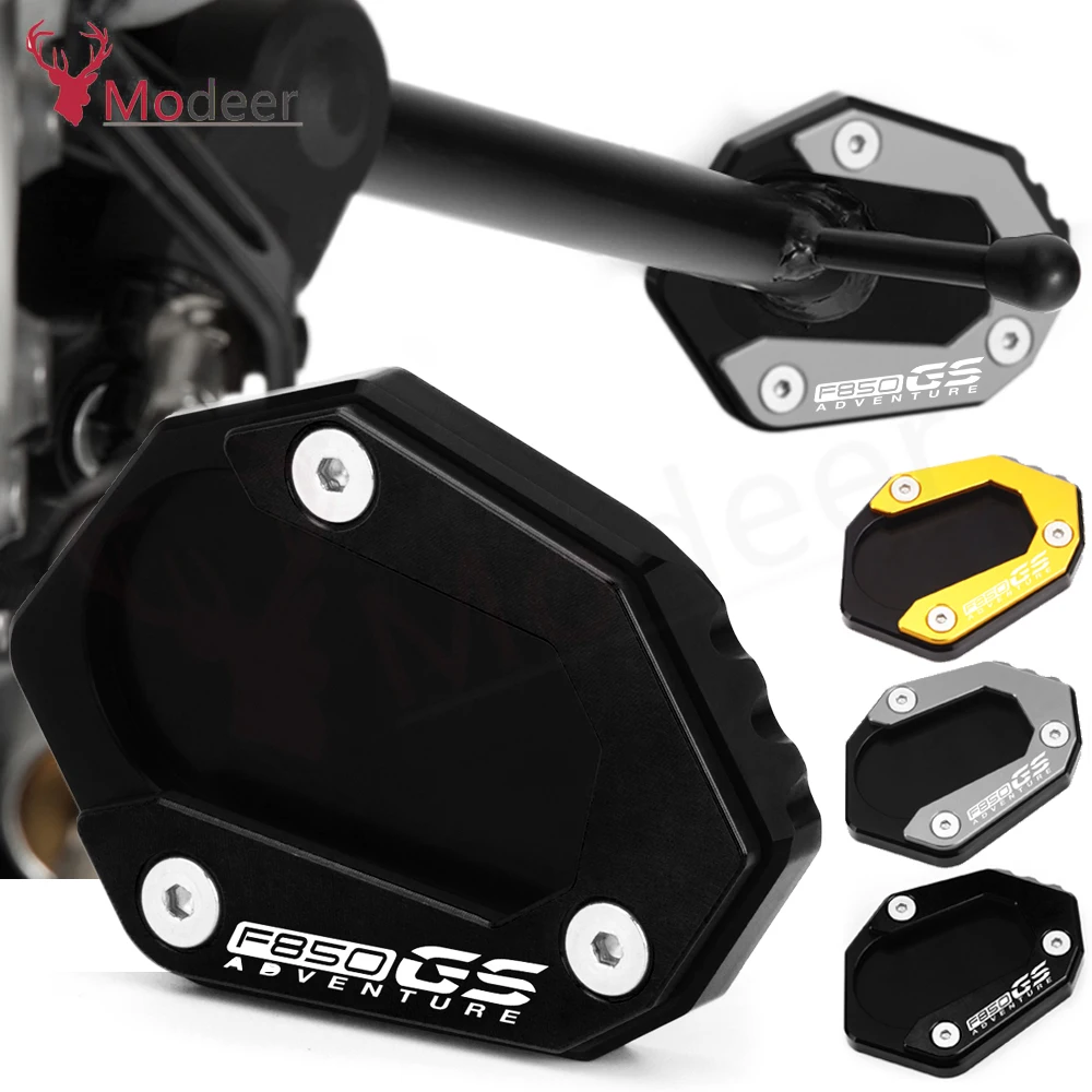 

Увеличивающая подставка для мотоцикла, подставка для BMW F750GS F850GS F 850GS Adventure F750 F850 GS Adv -2021 2022