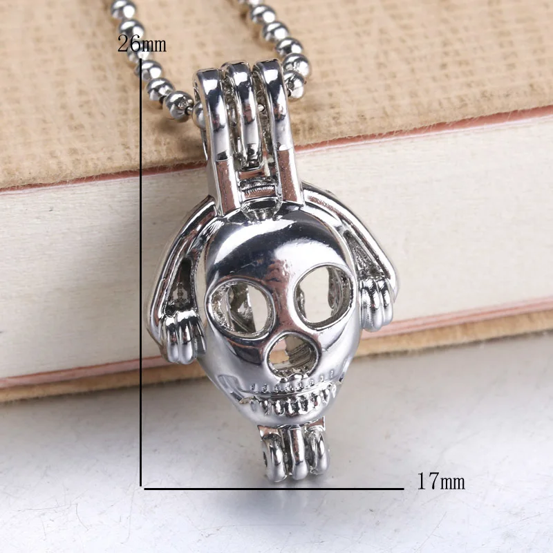 031311 (2)