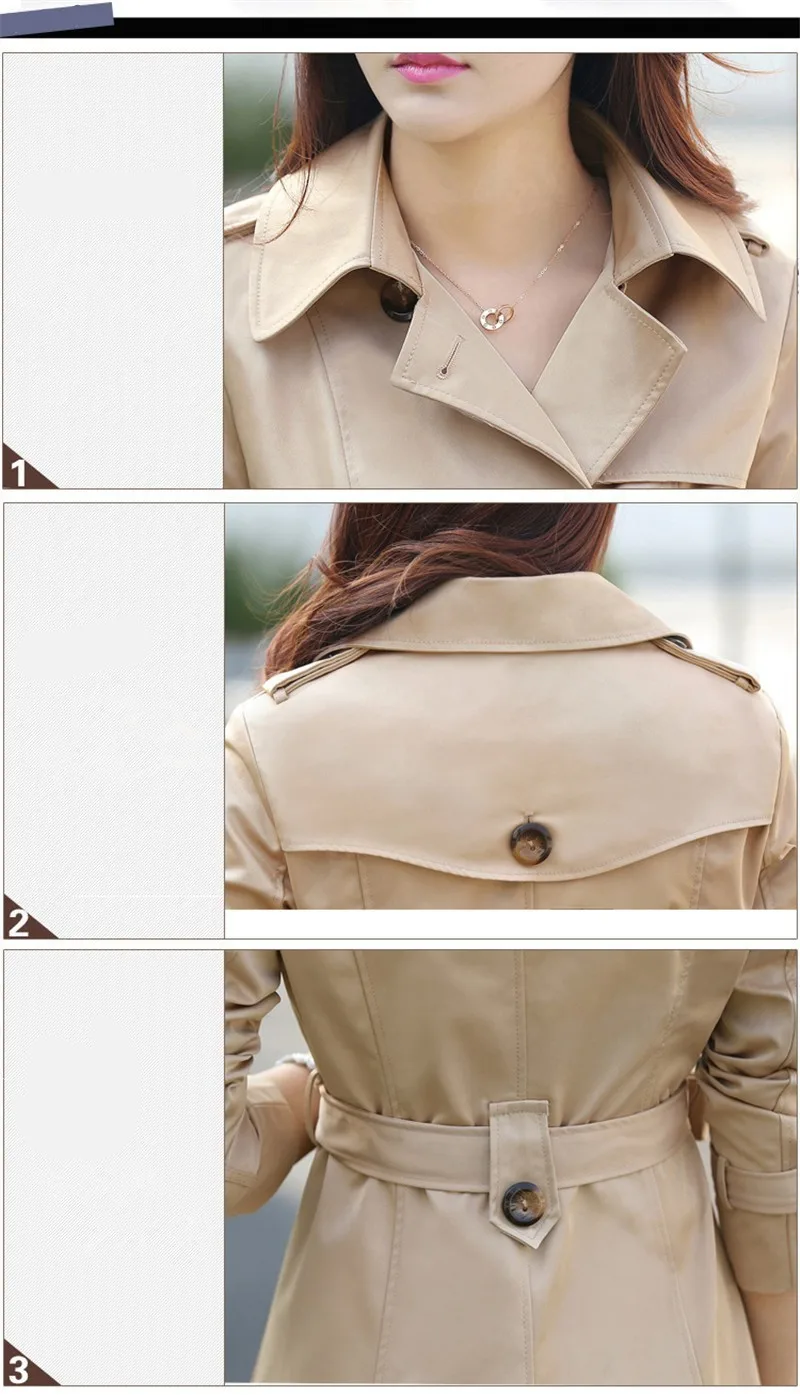 TB28ZliqpXXXXbnXpXXXXXXXXXX_!!2177189982