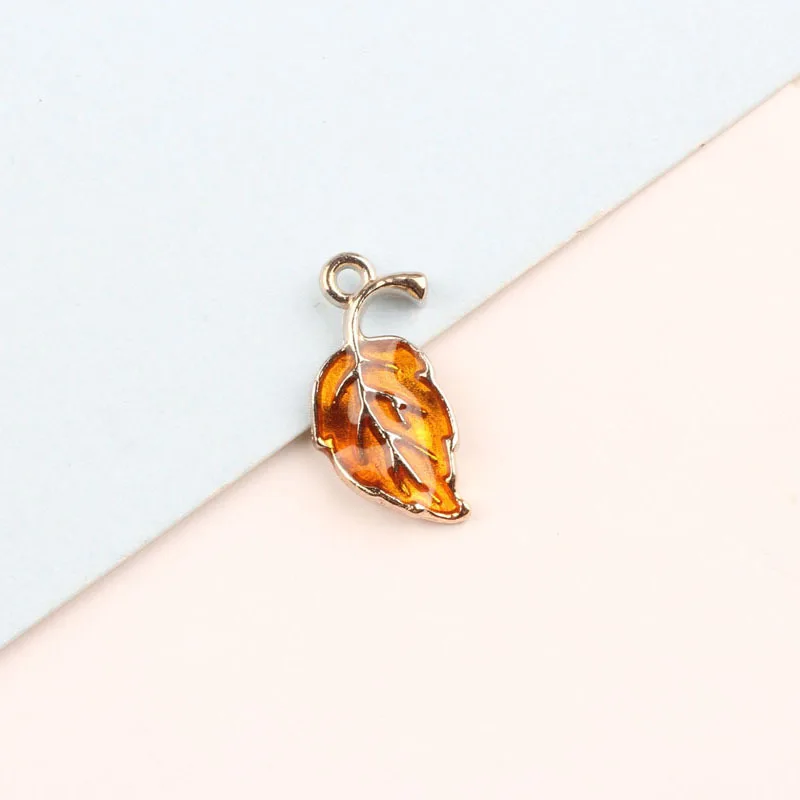 8921141577_675646366