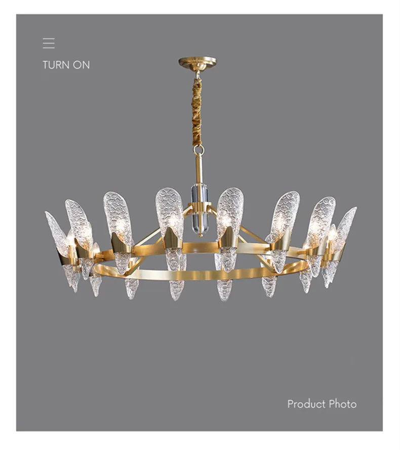 11535489895_1200740252