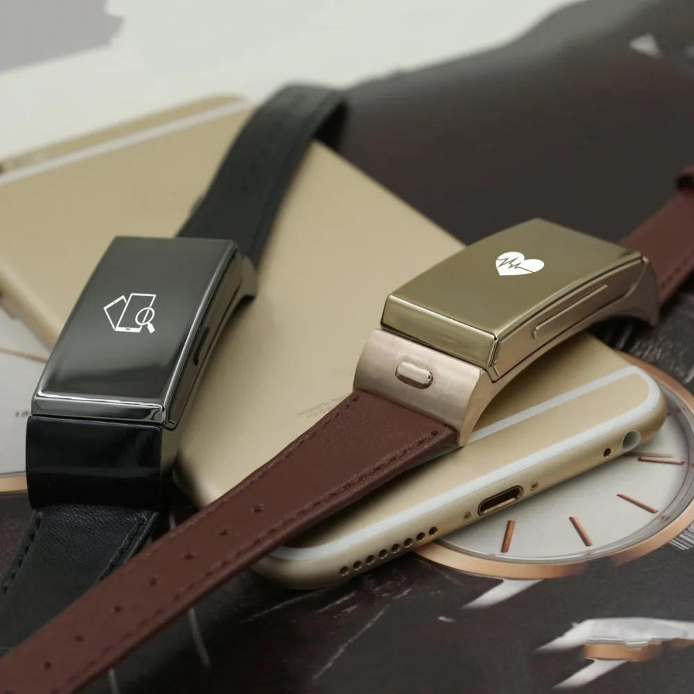 Наручный браслет smartband трекер Браслет Женский Мужской умный Браслет дропшиппинг relogio