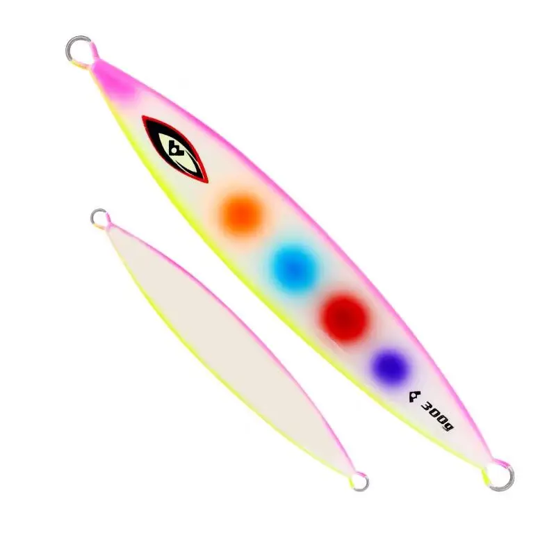 0889517668B03CBDEB83B3D2BAA837E7