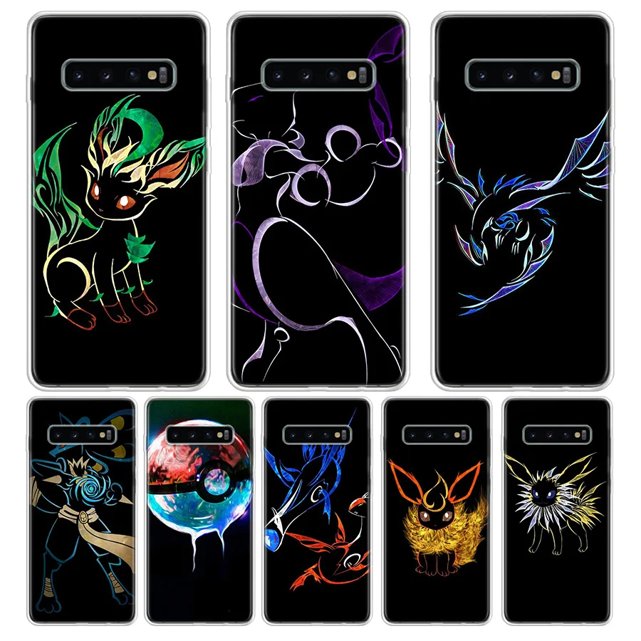 

Erilles Elves Phone Case Cover Cool For Samsung Galaxy A50S A10S A20S A10 A20E A30 A40 A50 A70 M40 M30S A80 Phone Shell