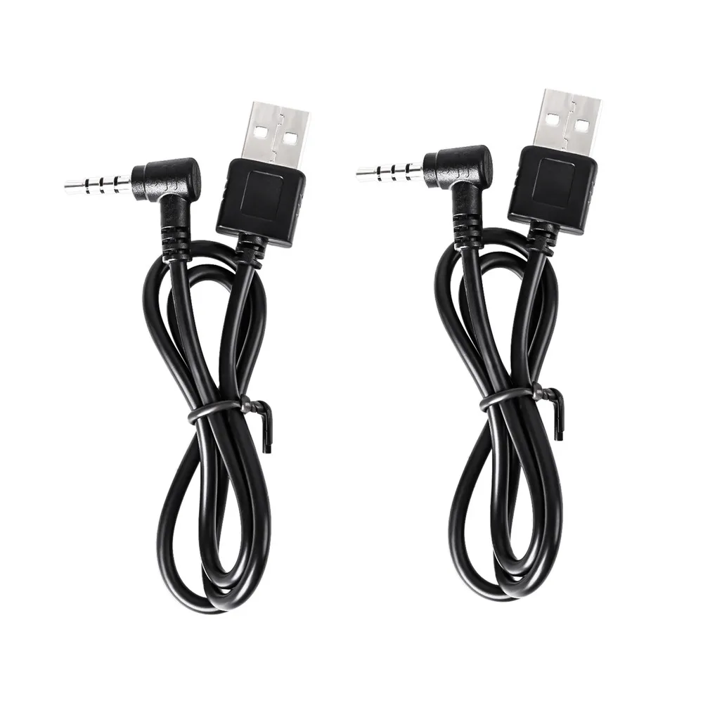 V6-1200, мотоциклетный шлем, Bluetooth наушники, 1200 метров, дуплекс, для езды, Bluetooth, рация, гарнитура для спорта