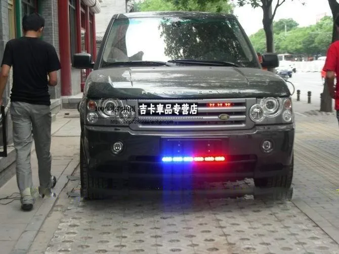 HTB17wqMPVXXXXb.XFXXq6xXFXXXq