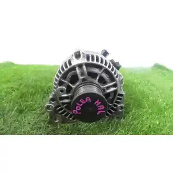 

0123320038 230367 alternator Volkswagen Golf Iii Saloon (1h1)