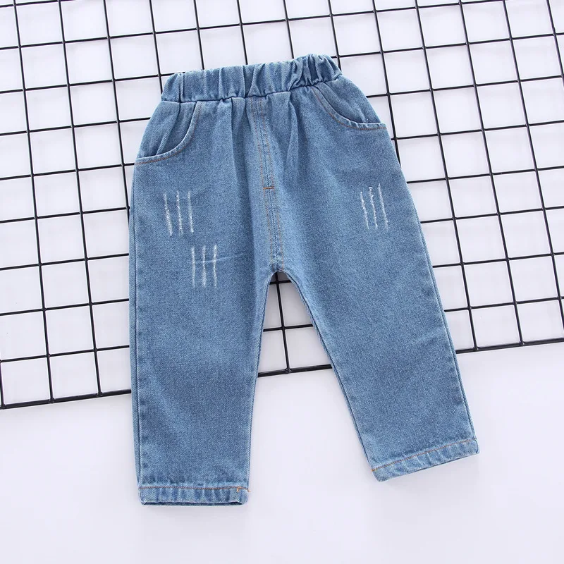 11632542453_679731058