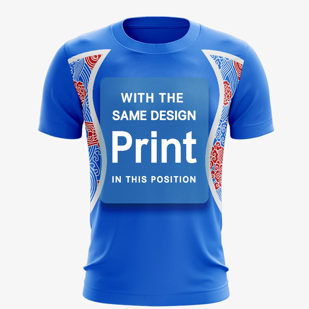 Running Sport Fitness Gym Quick Dry Breathable Badminton Shirt Quick Dry Running Shirts Basketball Training T shirt New Unisex