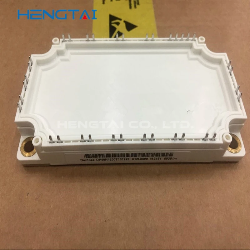 

Бесплатная доставка, новый и оригинальный модуль DP40H1200T101728