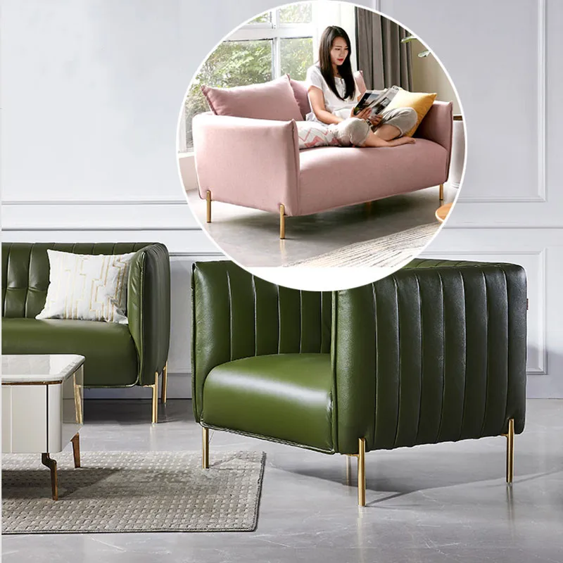 Pieds De Meuble En Aluminium,Pieds De Table Basse,Pieds De Canapé,Pieds