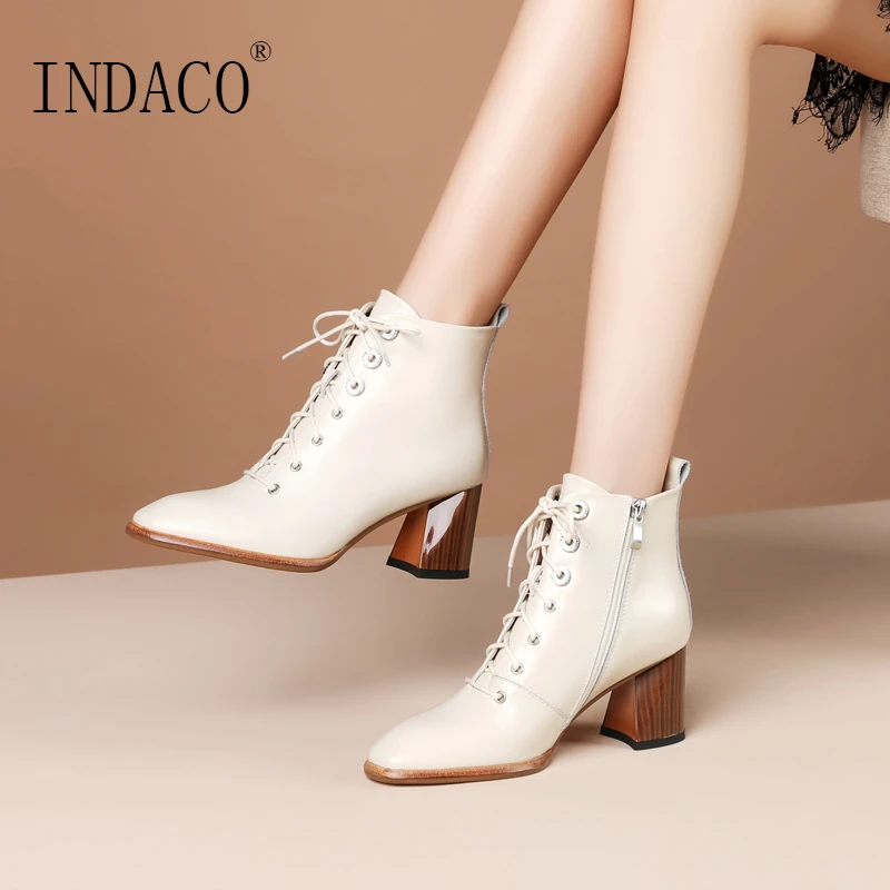 off white boots womens