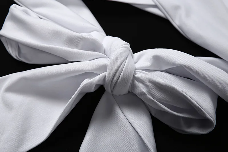 13824017025_1453572700