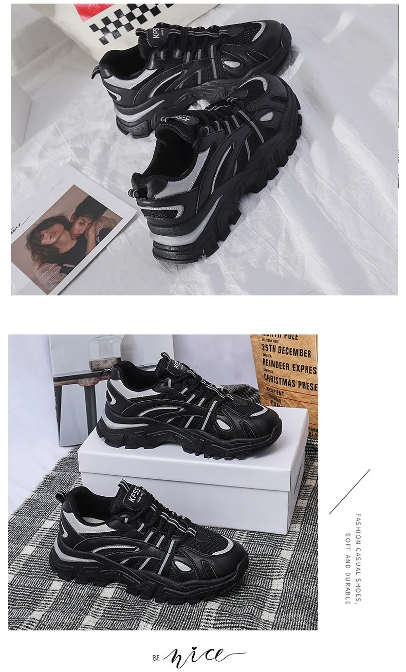 19710952189_682889391