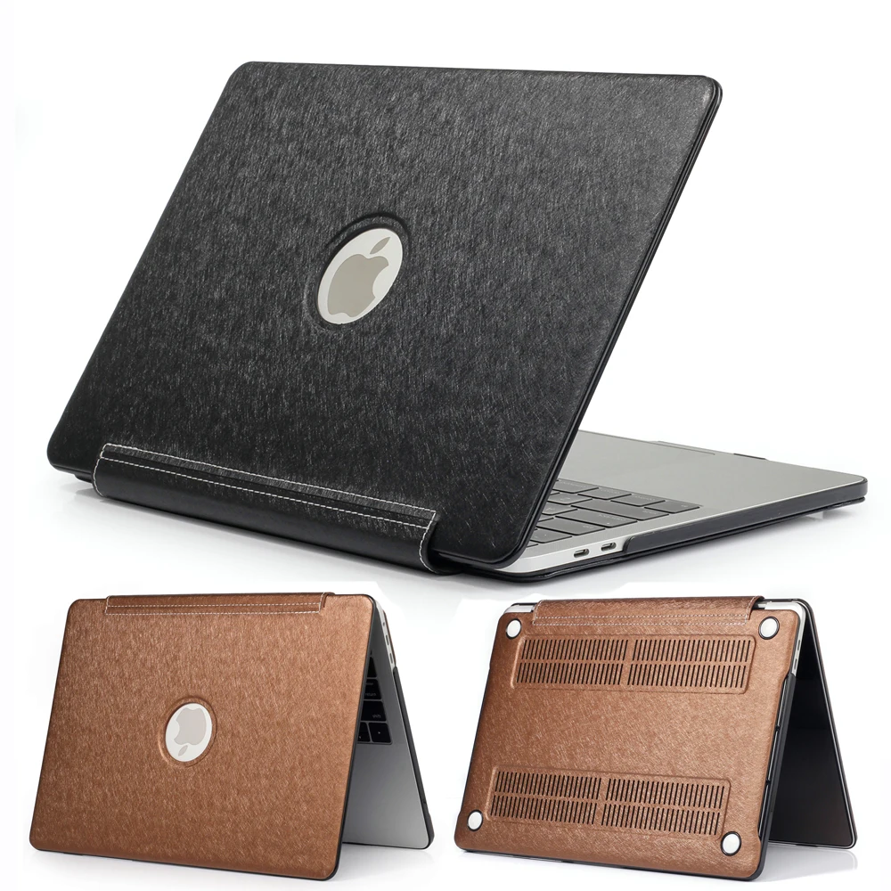 Чехол для ноутбука Macbook Pro 13 3 дюйма (A1278 A1706 A1708 A1989) 15 4 (A1286 A1707 A90) защитный чехол из