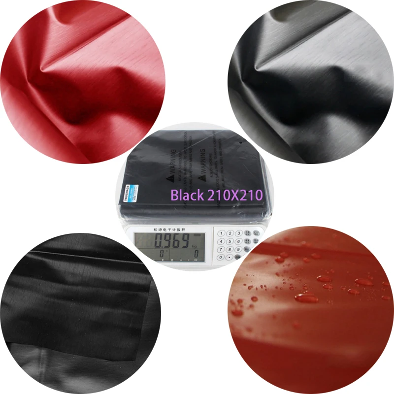 Waterproof Adult Bed Sheets S e x PVC Vinyl Mattress Cover Allergy Relief Bed Bug Hypoallergenic S e x Game Bedding Sheets