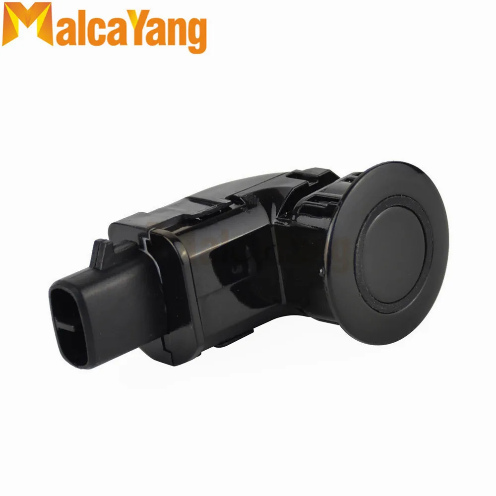 Датчик PDC парковочный датчик 89341-12041 8934112041 для toyota corolla zze122 camry acv31 mcv30
