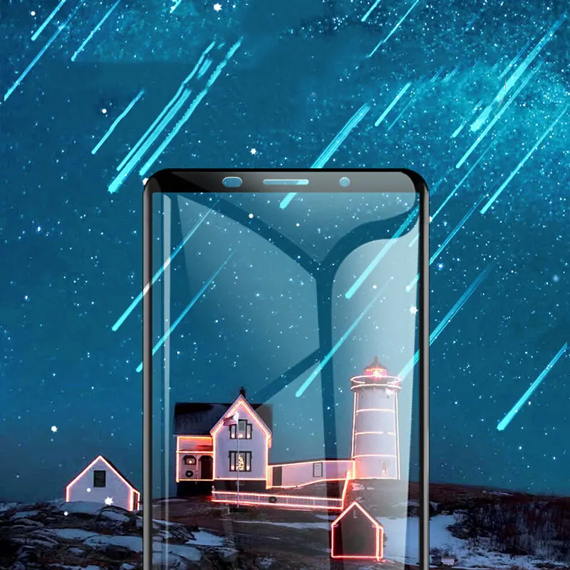 Прозрачный чехол для huawei mate 10 Lite pro 10pro чехол из мягкого ТПУ Прозрачная задняя крышка для huawei mate 10 чехол для телефона