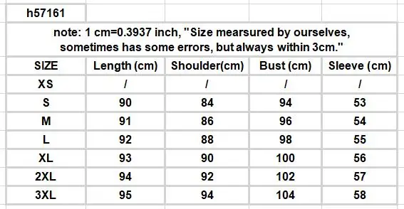 Wool Blends Women Korean Style Ulzzang All-match Plaid Double Breasted Pockets Long Large Size High Quality Soft Womens Clothing