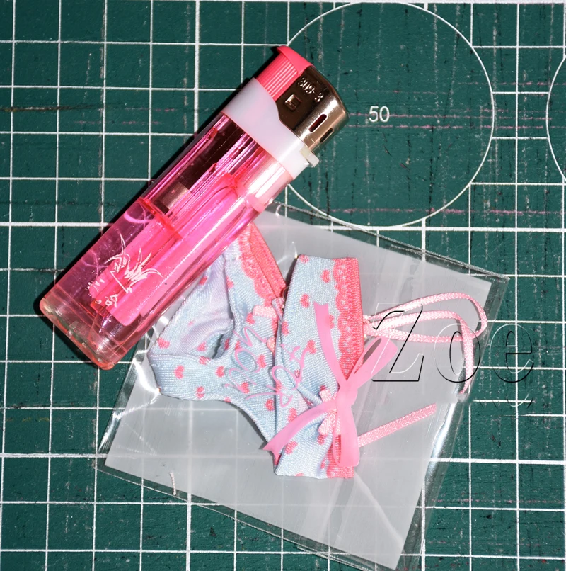 O1CN01vIxFwn1tQPmoU1XgO_!!1992055896