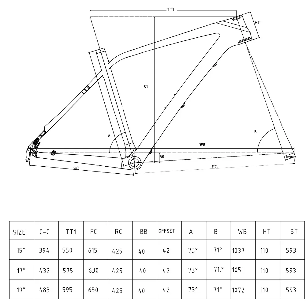 ZCB-047几何表dwg-Model (1)