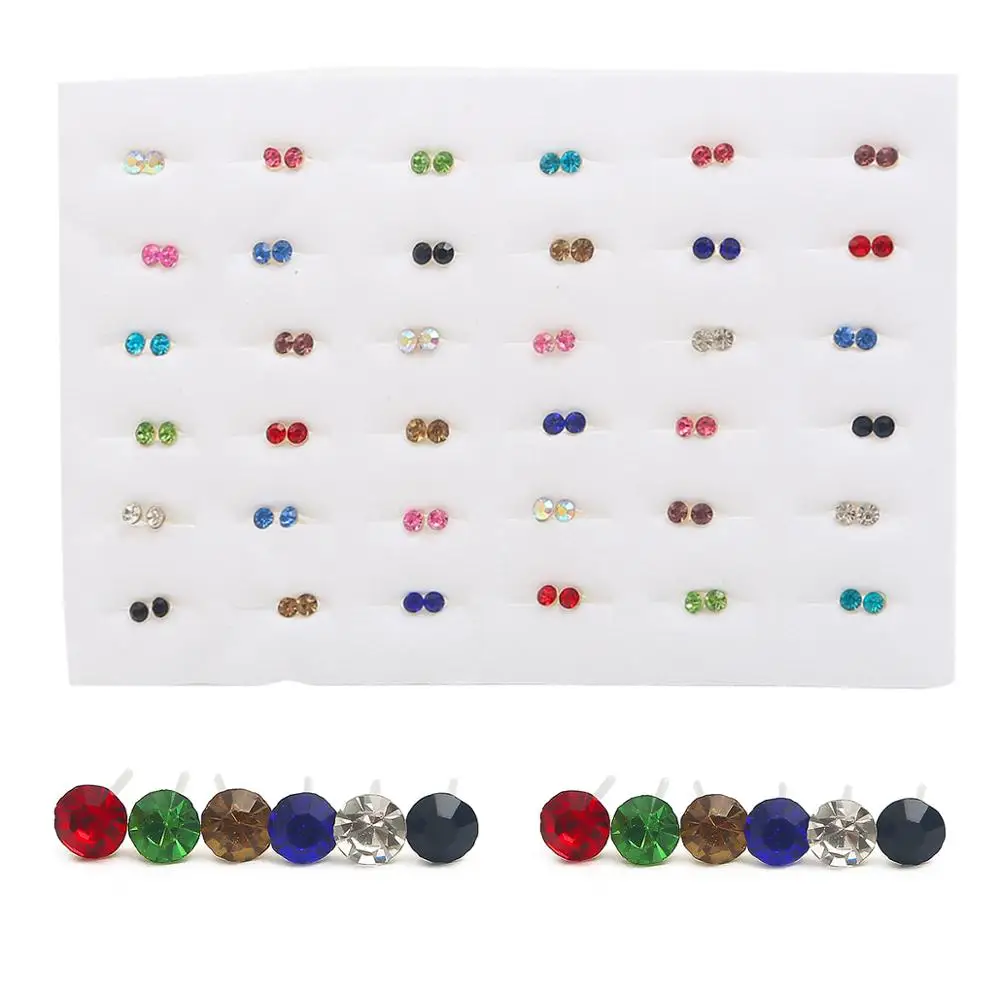 Hefe37703ac7b448fa1f445adaeda07b2F