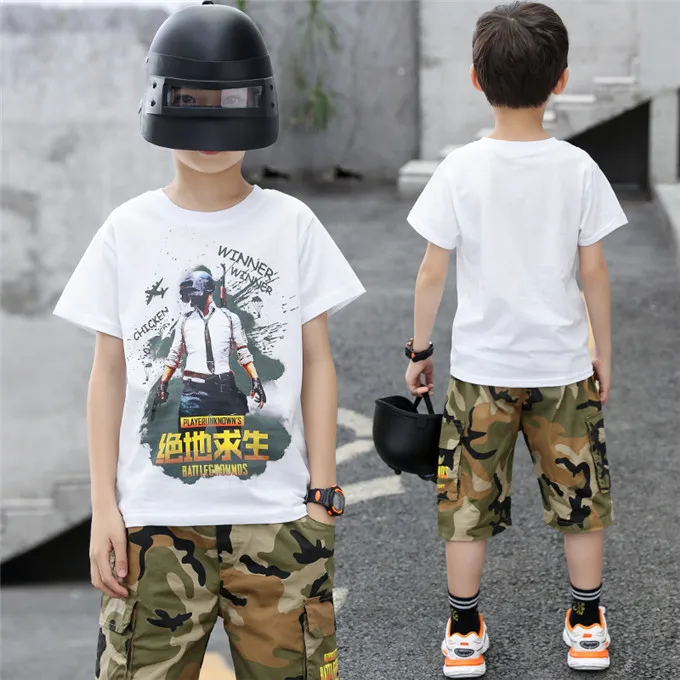 O1CN01FpxV2E2BaBFznk06I_!!2249098354