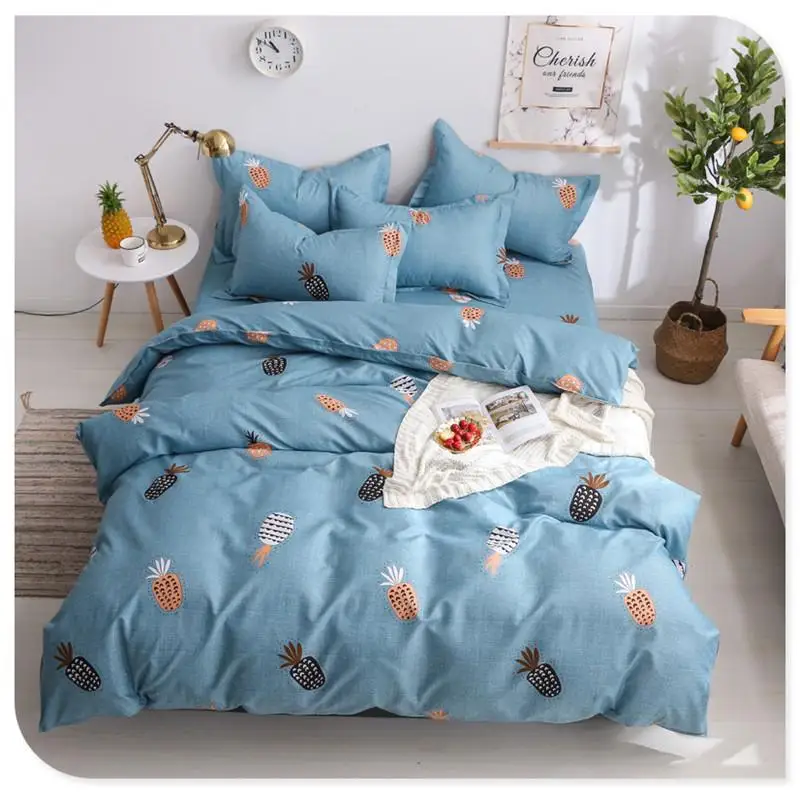 11457914291_1248753985